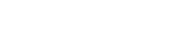 BROOKE WALKER logo