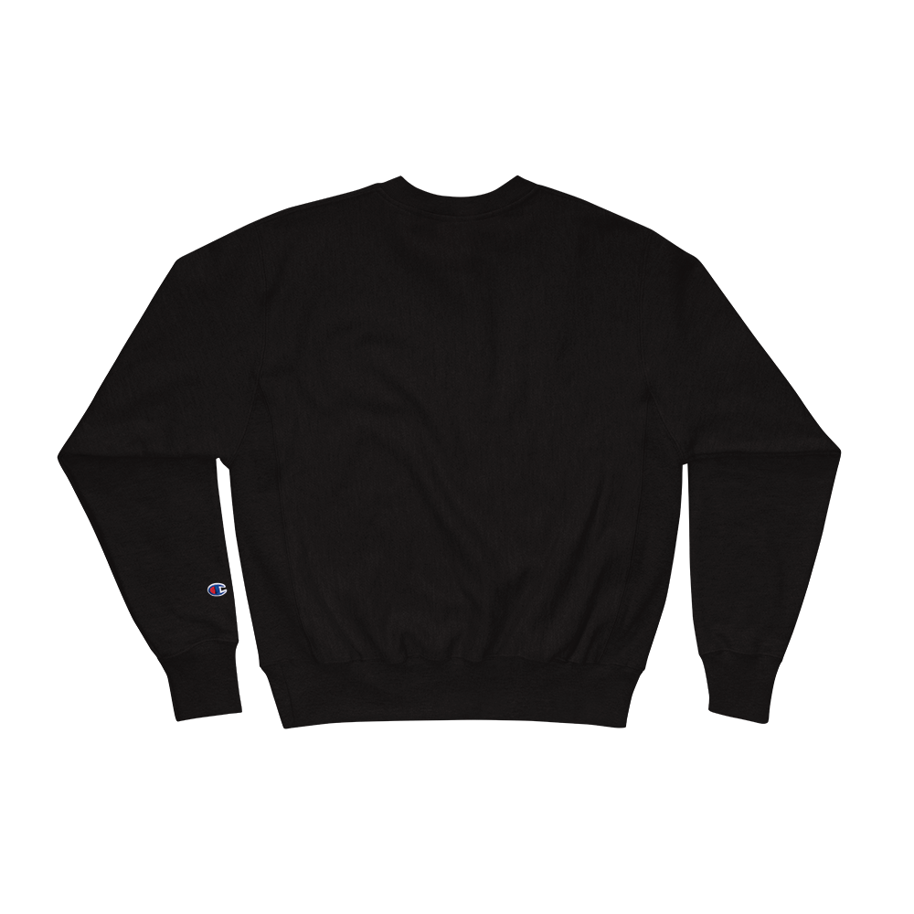 Champion Sweatshirt