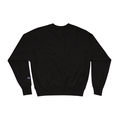 Champion Sweatshirt